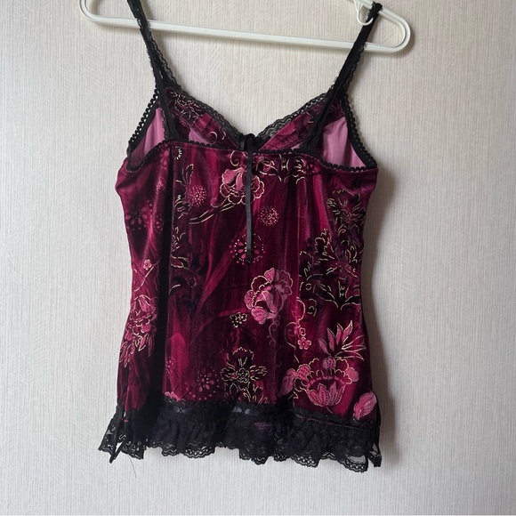 Perfect for date night! - Picture 2 of 2